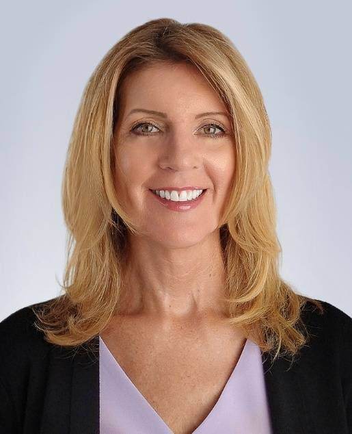 Melissa Hunter Therapy